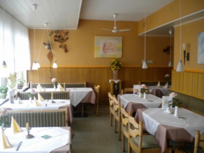 Foto: Vogelsang 