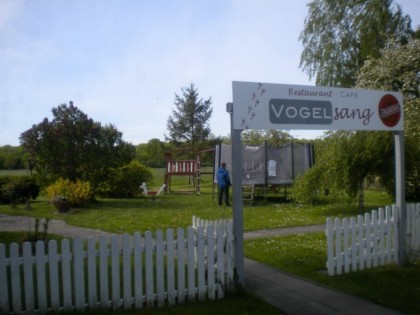 Foto: Vogelsang 