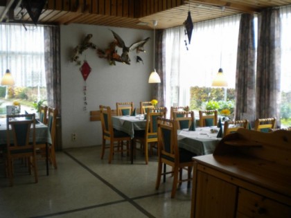 Foto: Vogelsang 