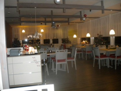 Foto: Vogelsang 
