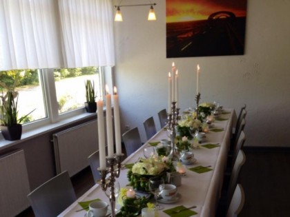 Foto: Vogelsang 