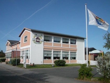 Foto: Vogelsang