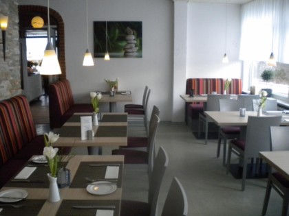 Foto: Vogelsang